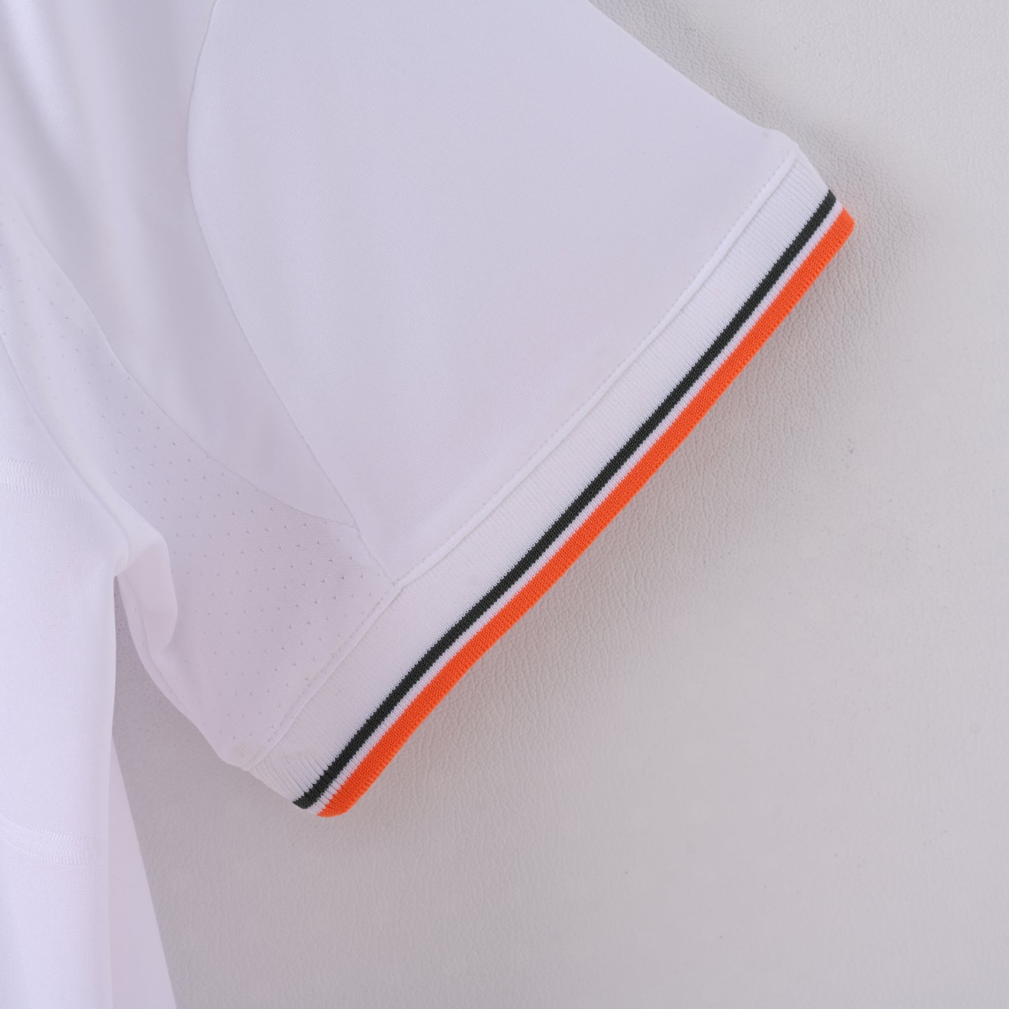 Real Madrid 13-14 Home Kit Soccer Jersey (Retro)