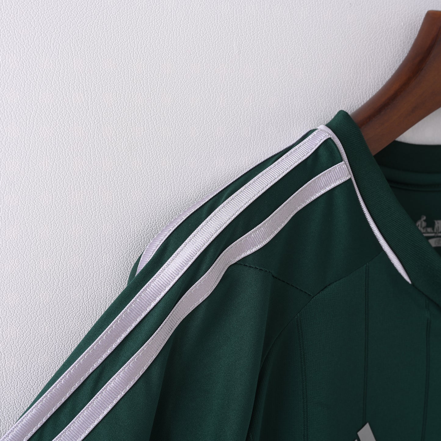 Real Madrid 12-13 3rd Kit Soccer Jersey (Retro)