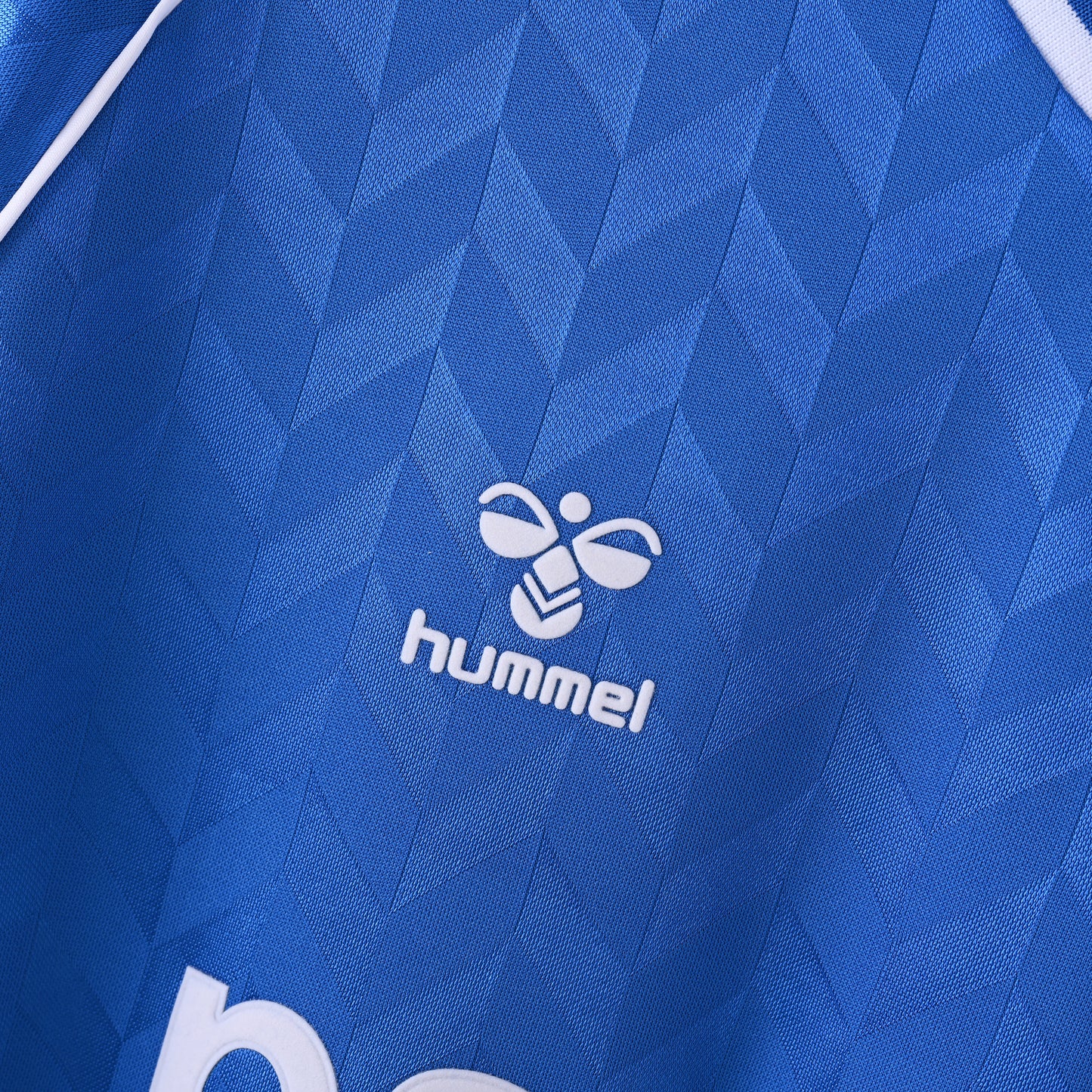 Real Madrid 86-87 Away Kit Soccer Jersey (Retro)