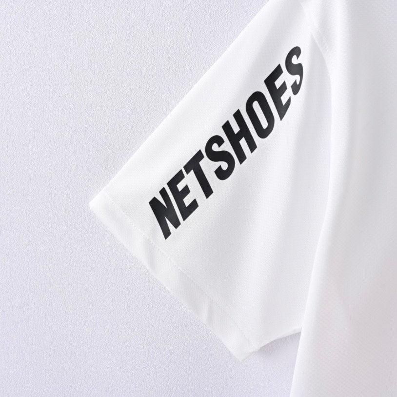 Santos 13-14 Home Kit Soccer Jersey (Retro)