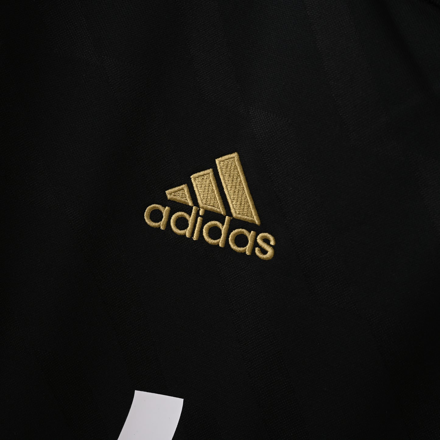 Real Madrid 11-12 Away Kit Soccer Jersey (Retro)