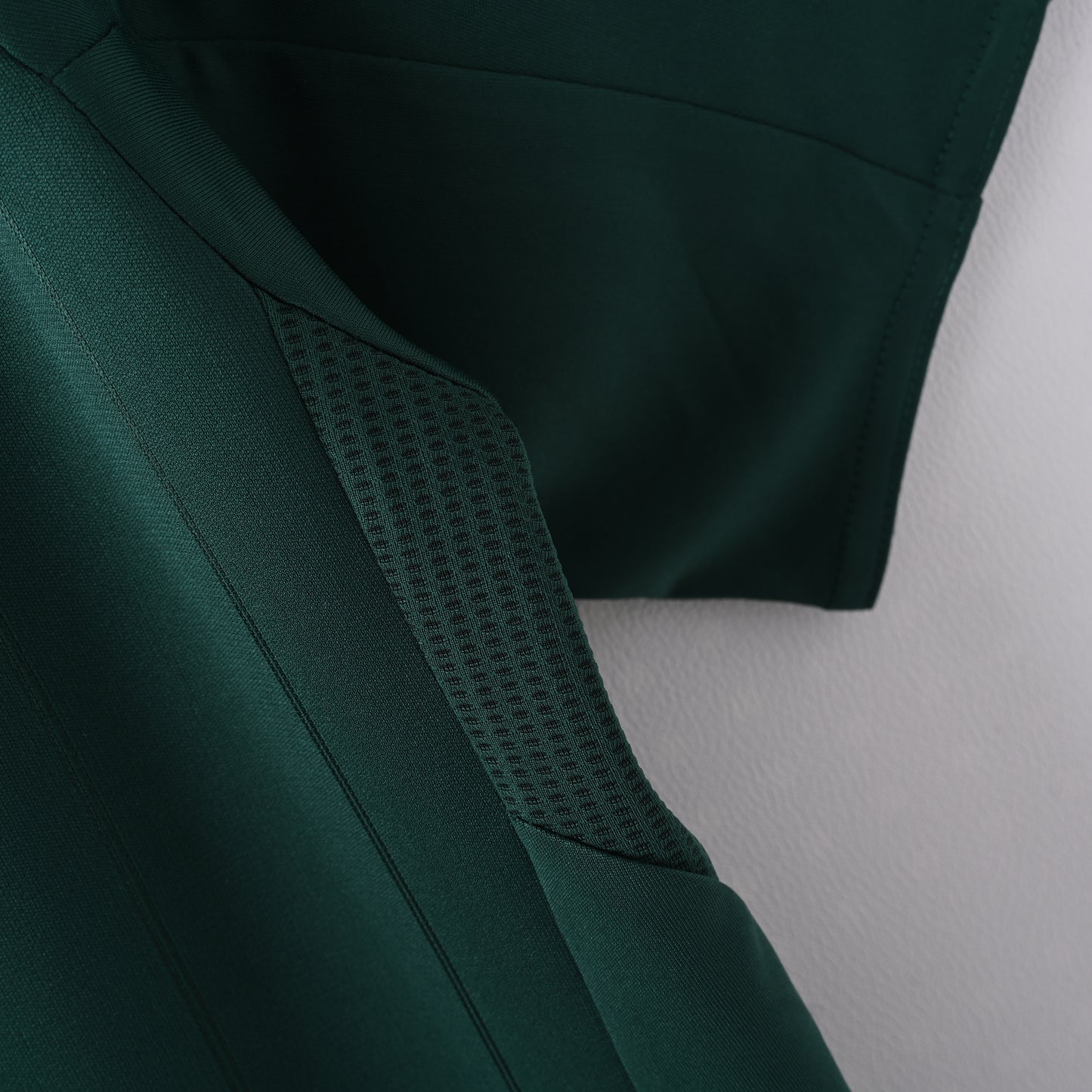 Real Madrid 12-13 3rd Kit Soccer Jersey (Retro)