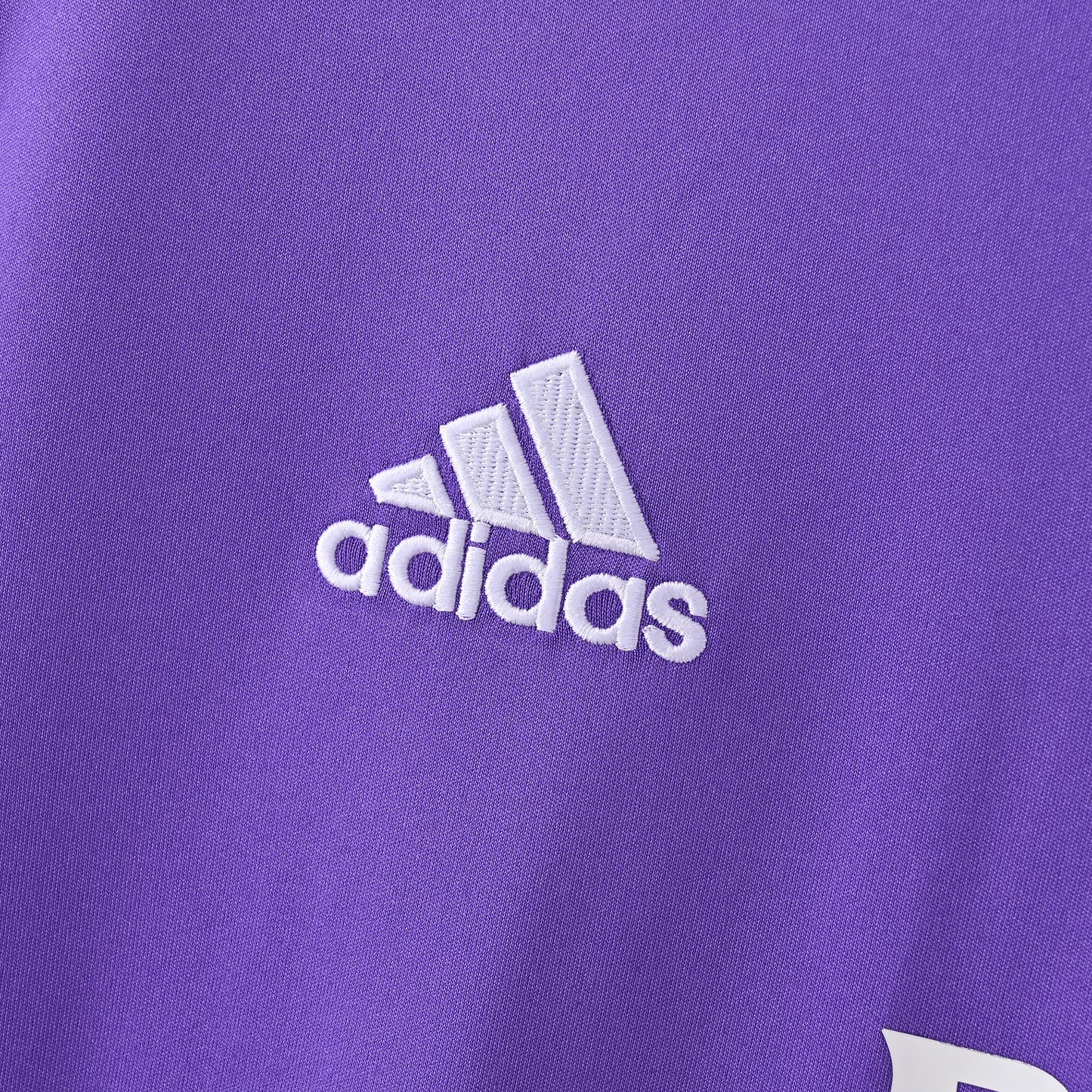 Real Madrid 16-17 Away Kit Soccer Jersey (Retro)