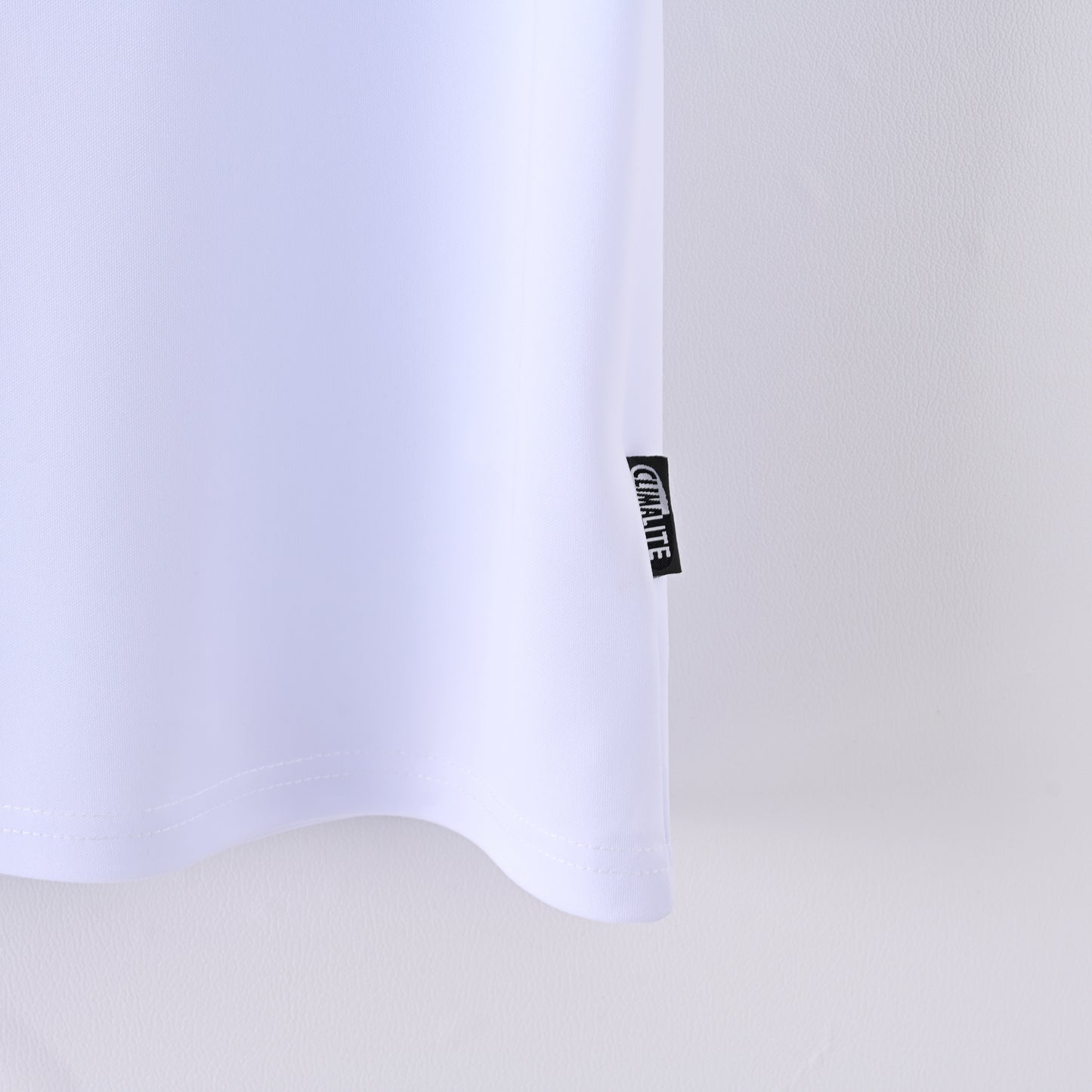 Real Madrid 03-04 Home Kit Soccer Jersey (Retro)